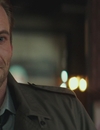 FSD_HD_CAPS_1_2828929.jpg