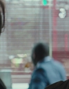 FSD_HD_CAPS_1_2829029.jpg