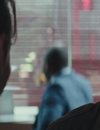 FSD_HD_CAPS_1_2829229.jpg