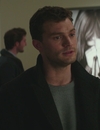 FSD_HD_CAPS_1_282929.jpg