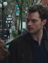 FSD_HD_CAPS_1_2830229.jpg