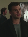 FSD_HD_CAPS_1_283029.jpg