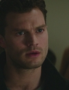 FSD_HD_CAPS_1_283129.jpg