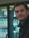 FSD_HD_CAPS_1_2832029.jpg