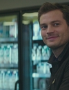 FSD_HD_CAPS_1_2832229.jpg