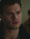 FSD_HD_CAPS_1_283229.jpg