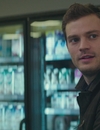FSD_HD_CAPS_1_2832329.jpg