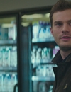 FSD_HD_CAPS_1_2832429.jpg