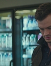 FSD_HD_CAPS_1_2832529.jpg