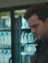 FSD_HD_CAPS_1_2832629.jpg