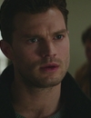 FSD_HD_CAPS_1_283329.jpg