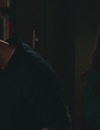 FSD_HD_CAPS_1_2833429.jpg