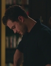FSD_HD_CAPS_1_2833629.jpg