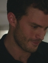 FSD_HD_CAPS_1_2833929.jpg