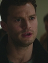 FSD_HD_CAPS_1_283429.jpg