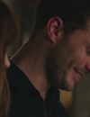 FSD_HD_CAPS_1_2835029.jpg
