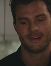 FSD_HD_CAPS_1_2835129.jpg