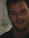 FSD_HD_CAPS_1_2835229.jpg