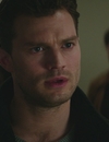 FSD_HD_CAPS_1_283529.jpg