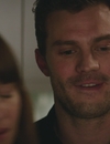 FSD_HD_CAPS_1_2835329.jpg