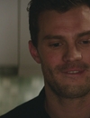 FSD_HD_CAPS_1_2835429.jpg