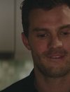 FSD_HD_CAPS_1_2835529.jpg