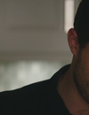 FSD_HD_CAPS_1_2835729.jpg