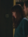 FSD_HD_CAPS_1_2836029.jpg