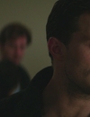 FSD_HD_CAPS_1_283629.jpg