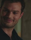 FSD_HD_CAPS_1_2837229.jpg