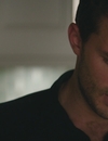 FSD_HD_CAPS_1_2838129.jpg