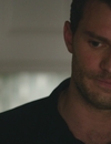 FSD_HD_CAPS_1_2838329.jpg