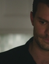 FSD_HD_CAPS_1_2838429.jpg