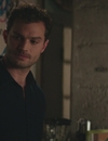 FSD_HD_CAPS_1_2838829.jpg