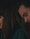 FSD_HD_CAPS_1_2839729.jpg