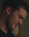 FSD_HD_CAPS_1_2840429.jpg