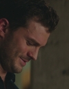 FSD_HD_CAPS_1_2841529.jpg