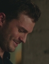 FSD_HD_CAPS_1_2841729.jpg