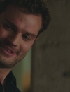 FSD_HD_CAPS_1_2841829.jpg
