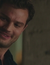 FSD_HD_CAPS_1_2841929.jpg