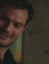 FSD_HD_CAPS_1_2842029.jpg
