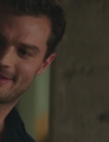 FSD_HD_CAPS_1_2842229.jpg