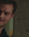FSD_HD_CAPS_1_2842329.jpg