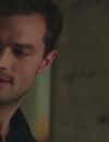 FSD_HD_CAPS_1_2842529.jpg