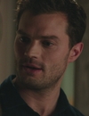 FSD_HD_CAPS_1_2842729.jpg