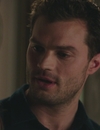 FSD_HD_CAPS_1_2843029.jpg