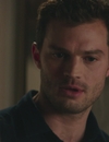 FSD_HD_CAPS_1_2843229.jpg