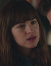 FSD_HD_CAPS_1_2843629.jpg