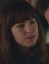 FSD_HD_CAPS_1_2843729.jpg