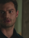 FSD_HD_CAPS_1_2843929.jpg